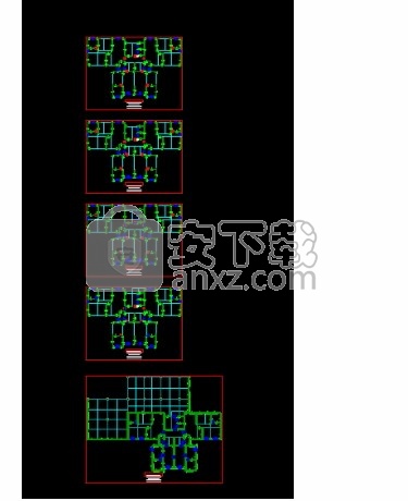 探索者易打印软件(CAD图纸打印工具)