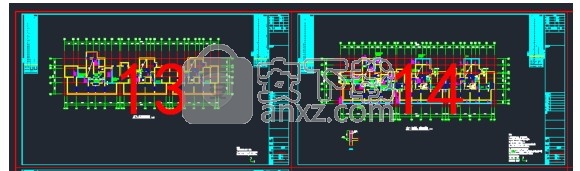 探索者易打印软件(CAD图纸打印工具)