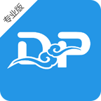 和家康