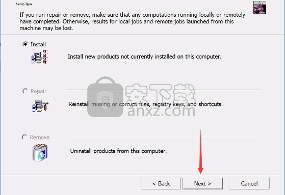 Schrodinger Suites 2017-4 win/linux/mac三版本