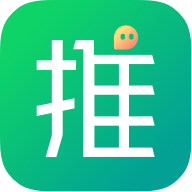 帮推客