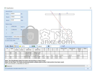 Nemetschek SCIA Engineer 2019(结构分析与设计软件)