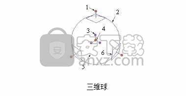 CAXA 3D实体设计2016中文 32位/64位