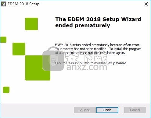 EM Solutions EDEM 2018(散装材料模拟软件)