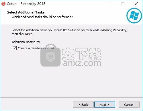 Abelssoft Recordify