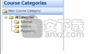 Training Manager 2018(培训经理)