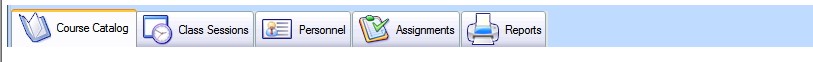 Training Manager 2018(培训经理)