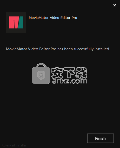 MovieMator Video Editor Pro(视频编辑器)