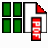 A-PDF Size Splitter(PDF拆分工具)