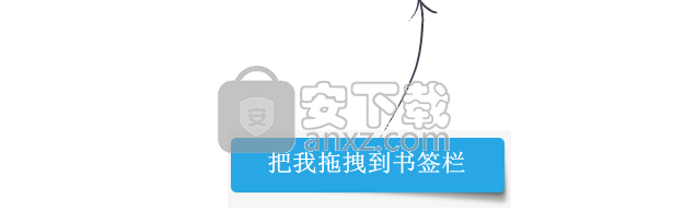 网页保存为PDF工具