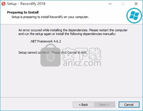 Abelssoft Recordify