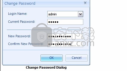 Training Manager 2018(培训经理)