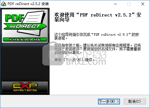 pdf redirect(pdf虚拟打印机)