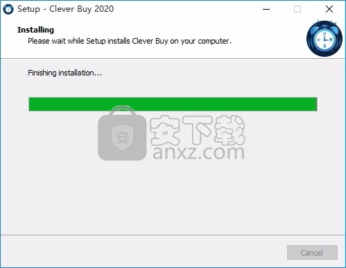 Abelssoft Clever Buy 2020(全球消费折扣类工具)