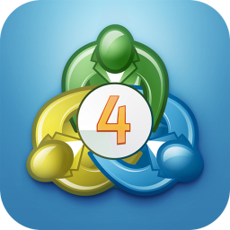 MT4
