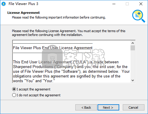 File Viewer Plus(文件管理编辑器)