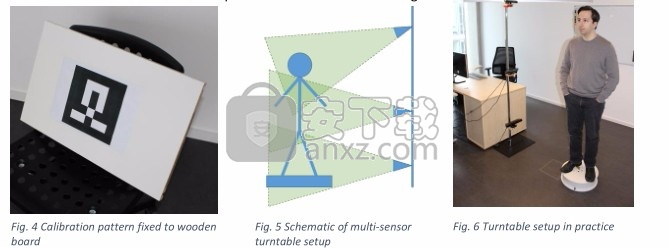 RecFusion Pro 2018(三维模型设计软件)