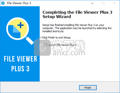 File Viewer Plus(文件管理编辑器)