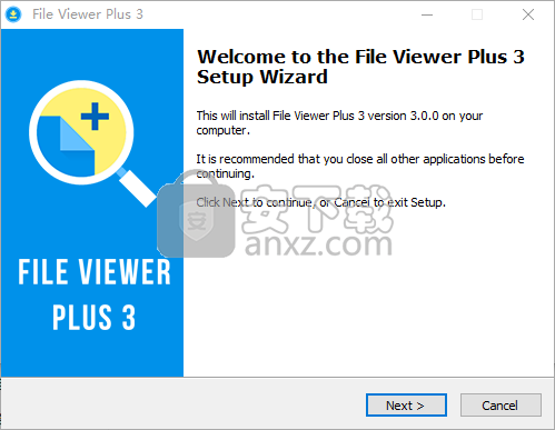 File Viewer Plus(文件管理编辑器)