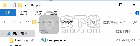 ASP.NET Maker 2020(ASP.NET代码自动生成工具)