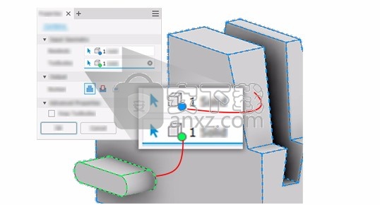 inventor professional 2021补丁64位 免序列号
