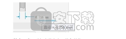 inventor professional 2021补丁64位 免序列号