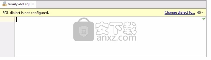 SQL自动备份专家2018(sql数据库自动备份工具)