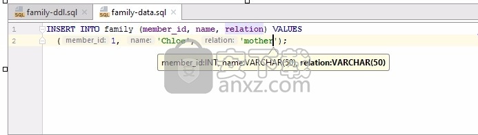 SQL自动备份专家2018(sql数据库自动备份工具)
