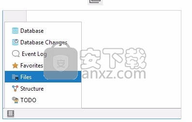 SQL自动备份专家2018(sql数据库自动备份工具)
