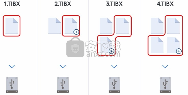 Acronis True Image2020(系统数据还原工具)