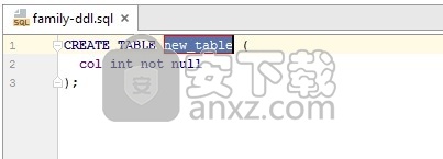 SQL自动备份专家2018(sql数据库自动备份工具)