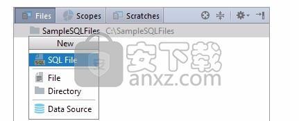 SQL自动备份专家2018(sql数据库自动备份工具)