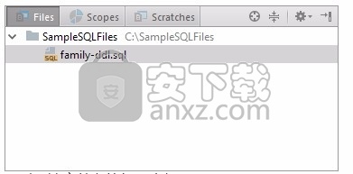 SQL自动备份专家2018(sql数据库自动备份工具)