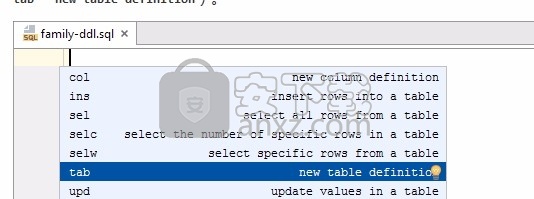 SQL自动备份专家2018(sql数据库自动备份工具)