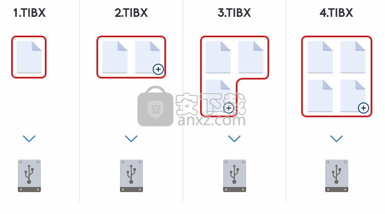 Acronis True Image2020(系统数据还原工具)