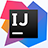 IntelliJ IDEA 2020.1(java集成开发环境)