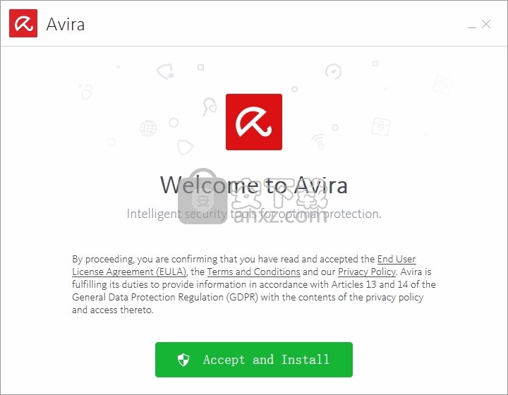 Avira Optimizer Pro(电脑系统优化工具)