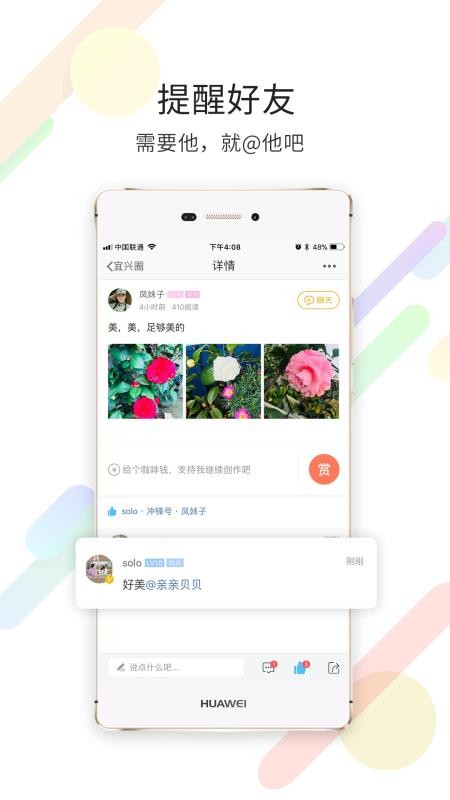 陶都网