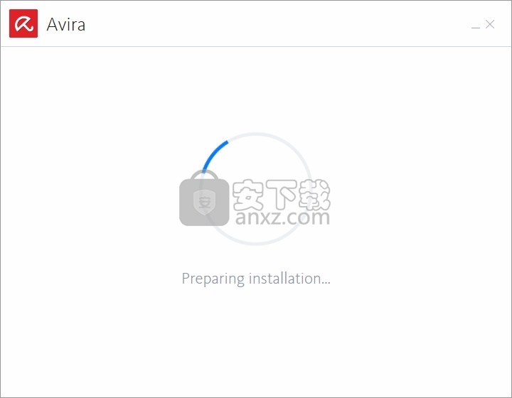 Avira Optimizer Pro(电脑系统优化工具)