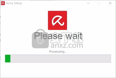 小红伞电脑清理器(Avira PC Cleaner)