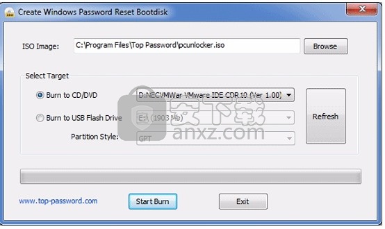 Password Recovery Bundle 2018(密码恢复工具)