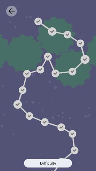 特种战术
