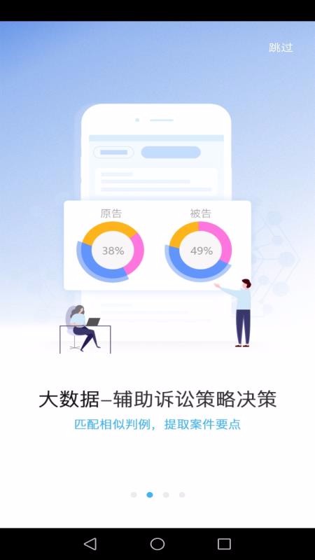 律呗
