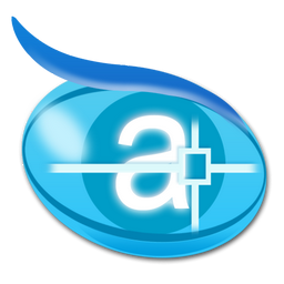 autodwg dwgsee pro 2018(cad图纸查看器)