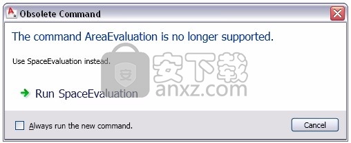 autocad architecture 2021中文64位(建筑设计软件)