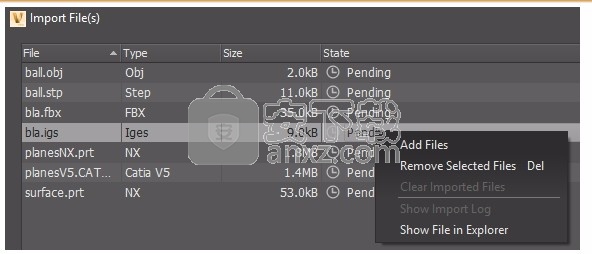 Autodesk VRED Design 2021 64位中文