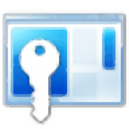 key Product Key Explorer(密钥查看器)