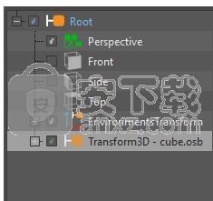 Autodesk VRED Design 2021 64位中文