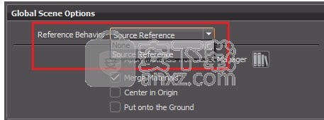 Autodesk VRED Design 2021 64位中文