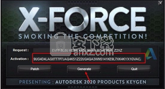 Autodesk VRED Design 2021 64位中文